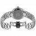 Tag Heuer Link Guilloche Silver Dial Ladies Watch WAT1312-BA0956 Tag Heuer Link Guilloche Silver Dial Ladies Watch WAT1312-BA0956